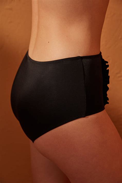 Kadın Plaj Giyim Bikini Mayo ve Mayokini Sayfa 5 Penti