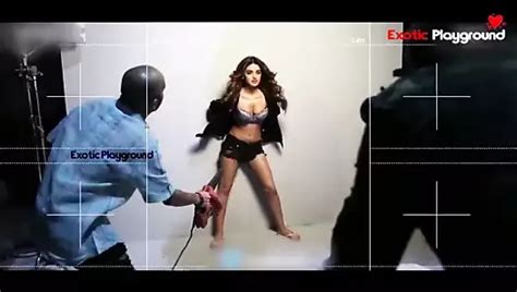 Alia Bhat Nude Fuck Hot Boobs XHamster