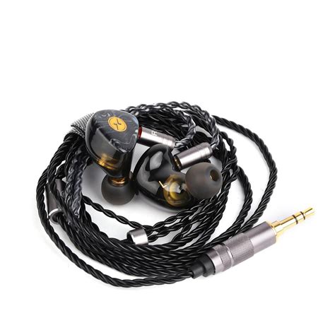 TinHiFi T3 Plus - SLaudio - TAI NGHE VIỆT Headphone Store