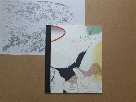 Pussy Explosion On Tumblr