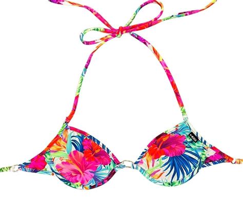 Underwire Bikini Top Micro Bikini Top Sexy String Swimwear Minimal Coverage Bikini Sexy Tiny