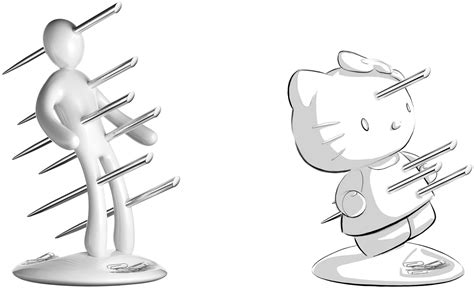 goodbye kitty rafz raffaele iannello