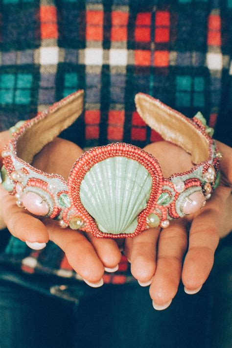 Психея Украшения ручной работы | ВКонтакте