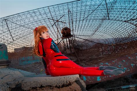 K R Cch Kerocchi Nude Patreon Leaks Photos TheFappening