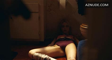 CHLOE CHERRY Nude AZNude