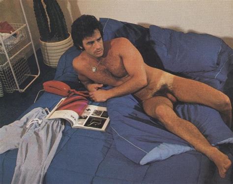 Cable Porn Pimpandhost