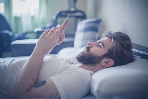 This Dating App Introduces New Feature To Stop Ghosting Sex Dating