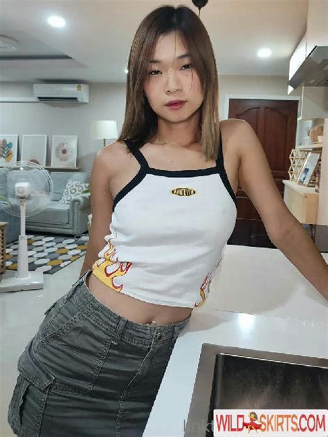 TickyPose Nude Leaked Photos And Videos WildSkirts