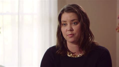 Brittany Maynard Death With Dignity Advocate Ends Her Own Life