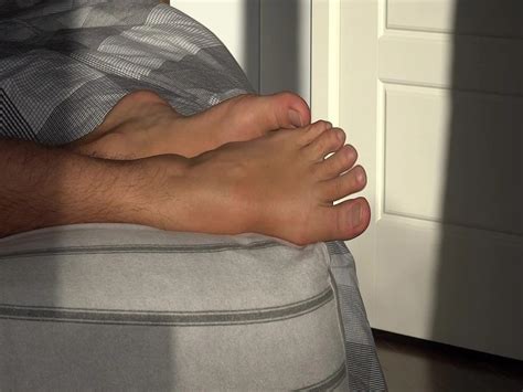 Suck My Toes Gay Porn Xhamster