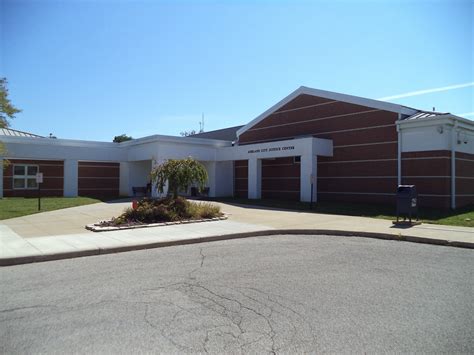 Ashland County Pictures added a... - Ashland County Pictures