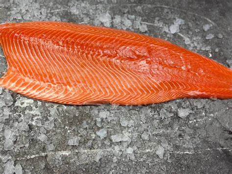 Угольная рыба (57 фото) - красивые фото и картинки pofoto.club