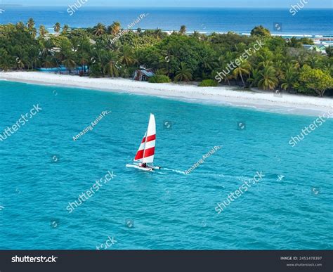 White Bikini Beach Images Stock Photos D Objects Vectors Shutterstock