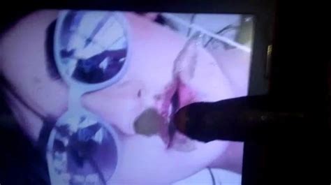 Aditi Arya Lanja Spit Kisses Cum Tribute Gay Man Porn Xhamster