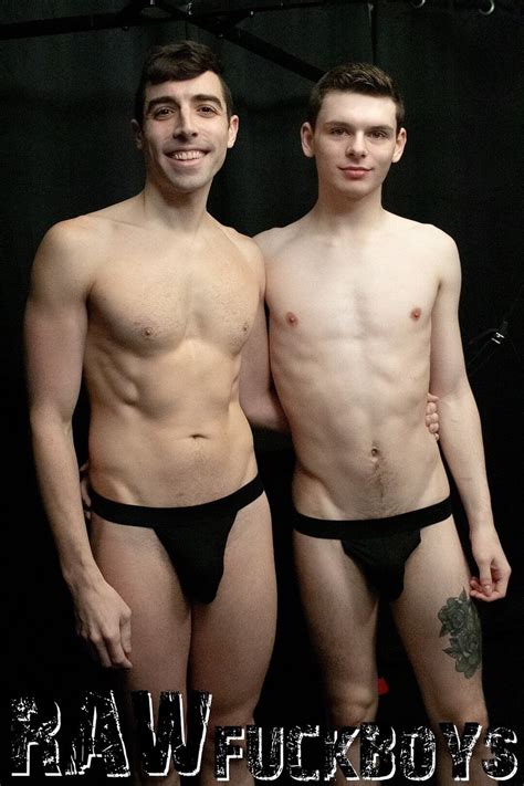 Teen Twink Ethan Tate Gets Orally Pleased And Analized By Gay Hottie