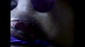 Luna Fox Nova Atriz Porn Apertadinha Xnxx