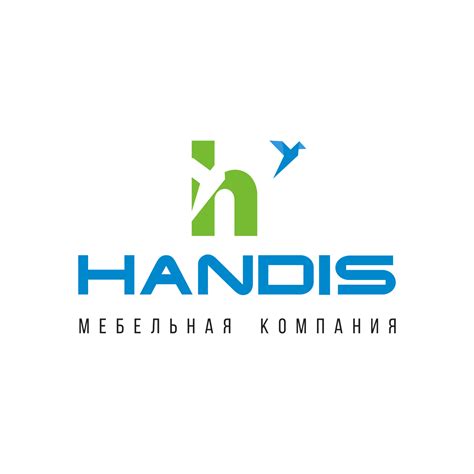 Модульные Спальни