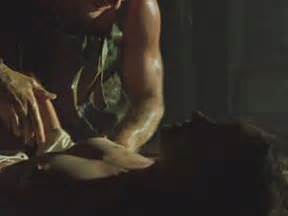 Apocalypse Now Redux Nude Scenes Aznude