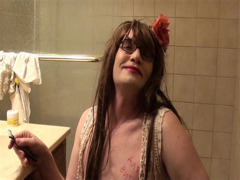 Sveta Melen Shaving My Cock Russian Gay Amateur Amateur Porn Xhamster