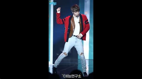 [예능연구소] 샤이니 원 오브 원 종현 Focused 쇼 음악중심 20161022 1 Of 1 Shinee Jonghyun Youtube