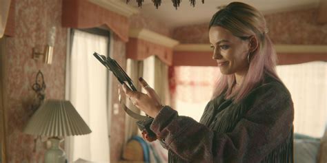 10 Best Songs In Netflix S Sex Education