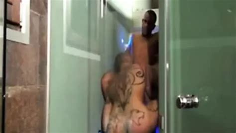 Logan McCree 2023 Free Gay Pornstar Videos XHamster