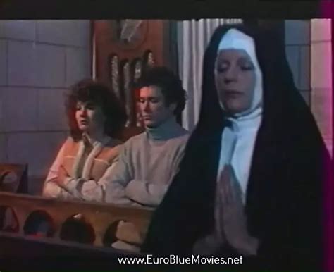 Full Length Cathy Menard Porn Videos XHamster