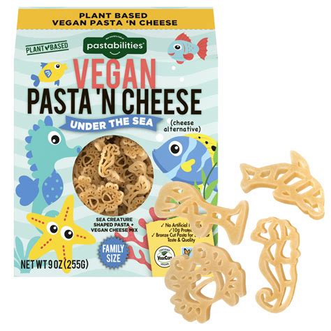 Fun Pasta Shapes Fun Shaped Pasta Pastabilities