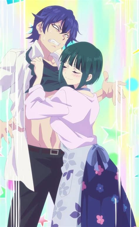 Nh Ono Shiragiku Bikini Cute Mu N X U M I Nh T Hi N Nay