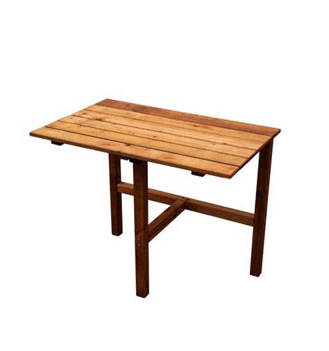 ROBUSTE Table Pique Nique L 180 Cm Jardipolys