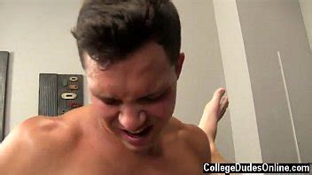 Hombres Desnudos Sergio Valen Se Folla A Bryan Cavallo Xvideos