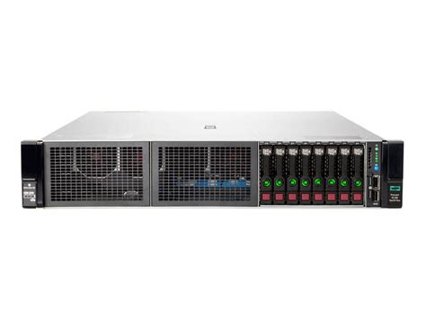 dl gen  servers  storage servers hp rack comel
