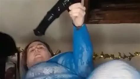 A Bit More Of Thelady Nude Pics Xhamster