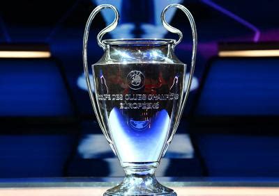 5 Pesepakbola Top Dunia Yang Selalu Apes Di Liga Champions Nomor 1