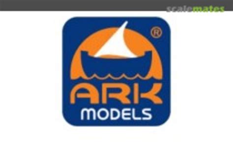 Ark Models (RU)