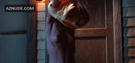 JULIETTE CUMMINS Nude AZNude