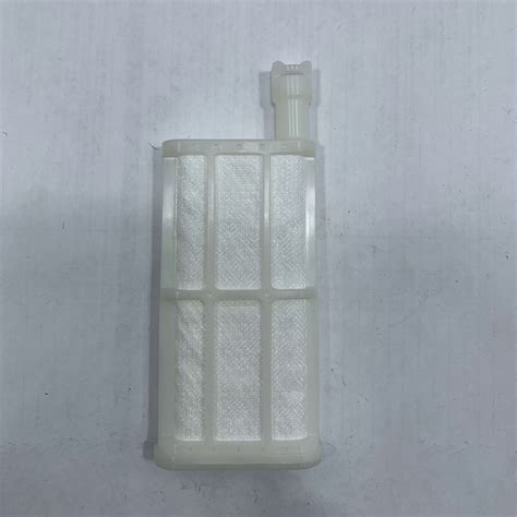 Фильтр мочевины Sitrak ЦБ011495 - купить по выгодным ценам в интернет ...