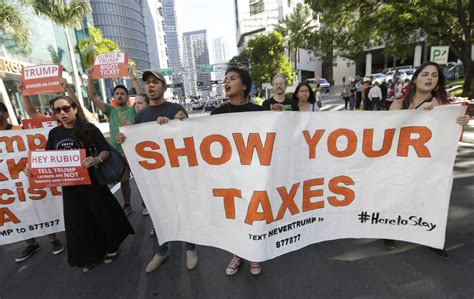 donald trump   evoke les miserables  les deplorables