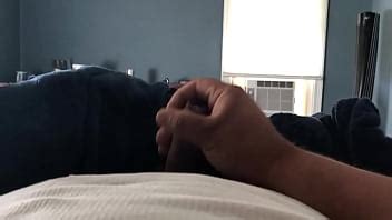 Morning Work XVIDEOS