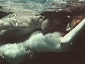 DEEP END NUDE SCENES AZNude