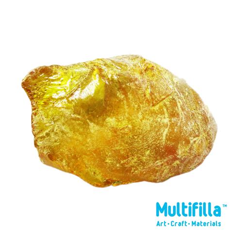 Damar 1kg | Multifilla