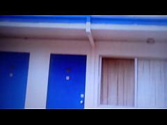 American Beauty Sex Scene Xxx Mobile Porno Videos Movies Iporntv Net