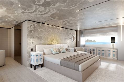 Ferretti | Fornasetti