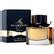 Купить духи Burberry My Burberry Black — женская туалетная вода и ...