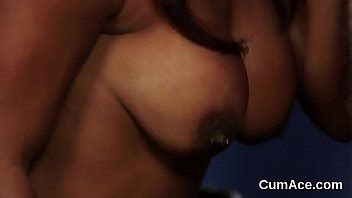 Dolo Caliente Recibe Corrida En Su Cara Tragando Todo El Semen Xvideos