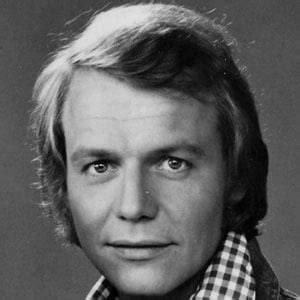 David Soul - Trivia, Family, Bio | Famous Birthdays