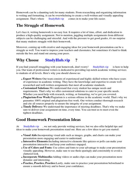 good homework  ideas  homework learning