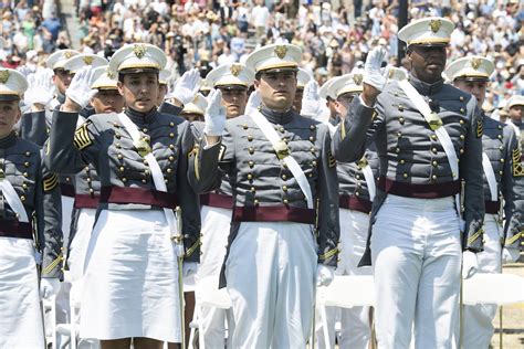 220521 A YJ405 640 The U S Military Academy At West Point Flickr