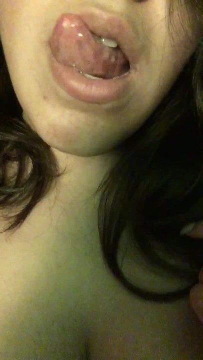 Troia Vogliosa Free Homemade Hd Porn Video A Xhamster