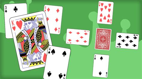 how many cards to deal for kings corner